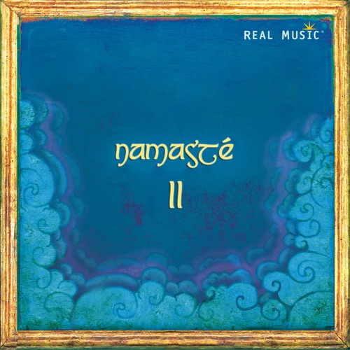 Namasté II