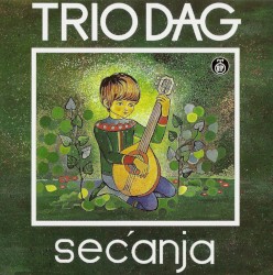 Sećanja