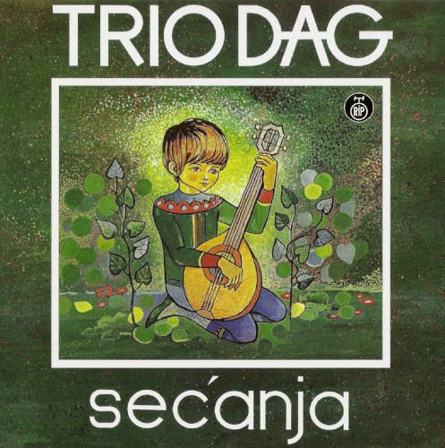 Sećanja
