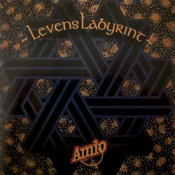 Levenslabyrint