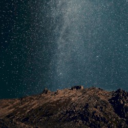 Orion