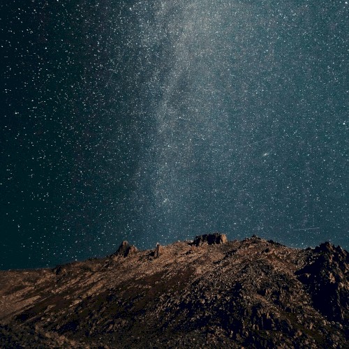 Orion