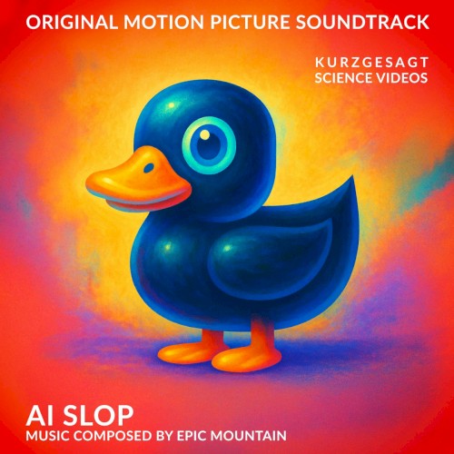 AI Slop