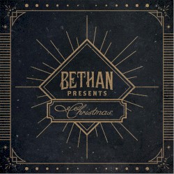 Bethan Presents Christmas