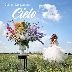 Cielo