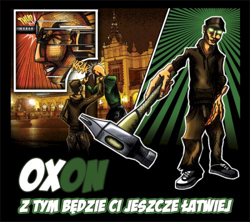 Z Tym Będzie Ci Jeszcze Łatwiej