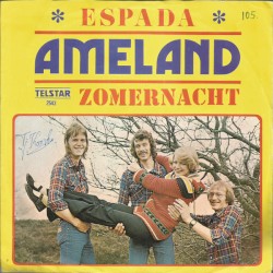 Ameland