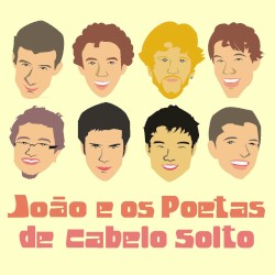 João