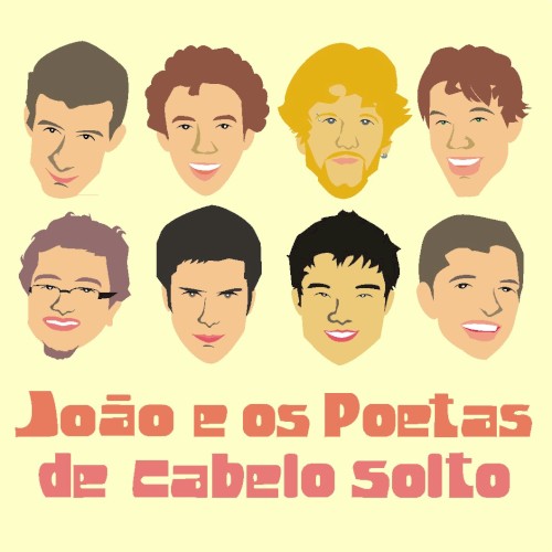 João