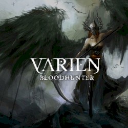Blood Hunter