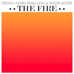 The Fire