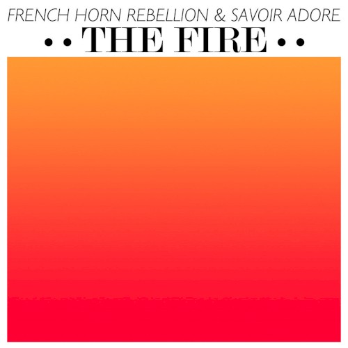 The Fire