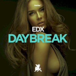 Daybreak