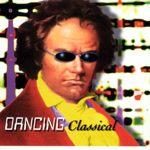 Dancing Classical