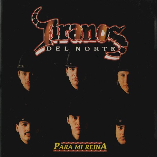 Para mi reina