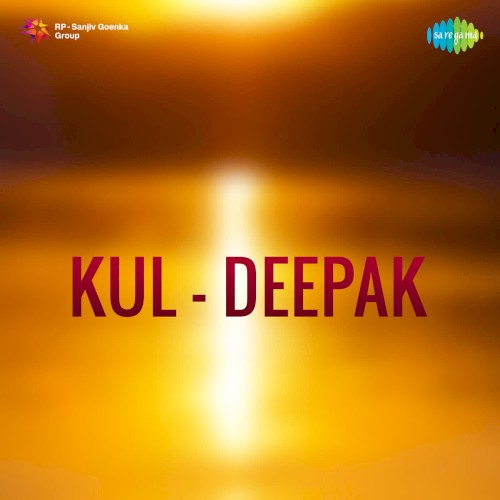 Kul - Deepak