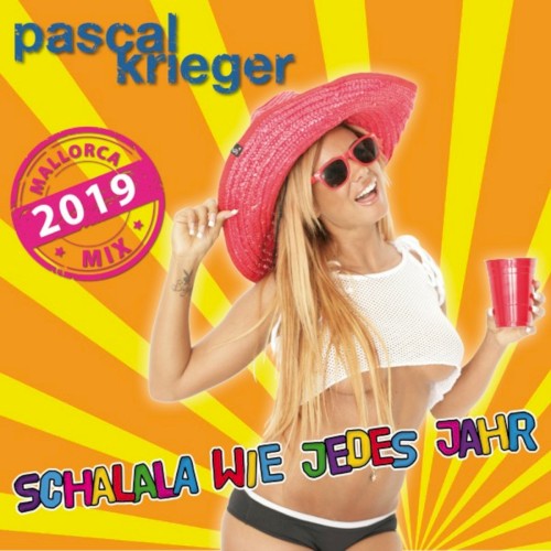 Schalala wie jedes Jahr