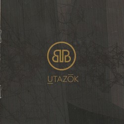 Utazók