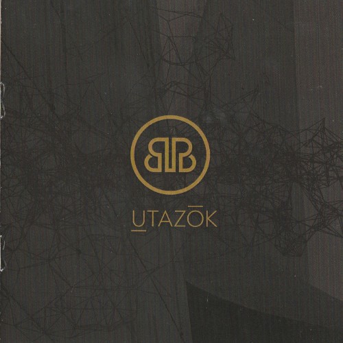 Utazók