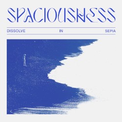 Spaciousness