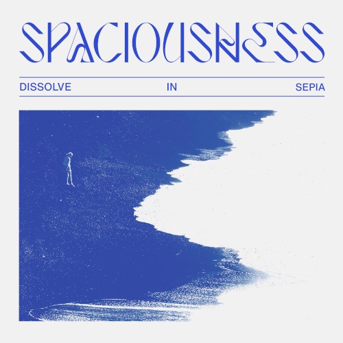Spaciousness