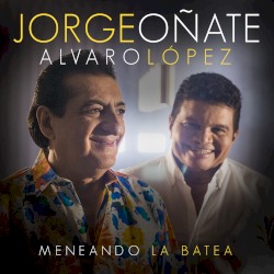 Meneando la batea
