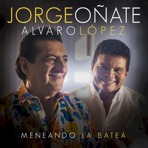 Meneando la batea