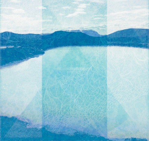 Glacier