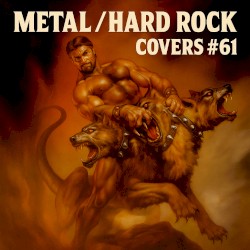 Metal / Hard Rock Covers 61