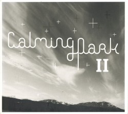 Calming Park II