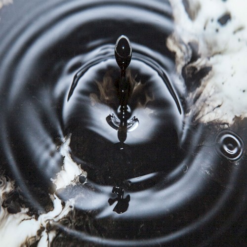 Tides