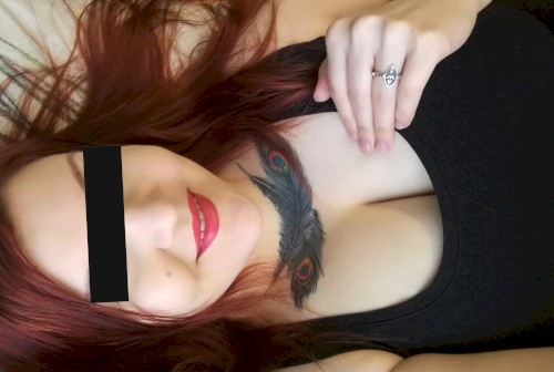 CUM