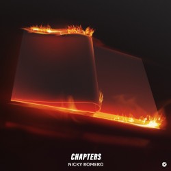 Chapters