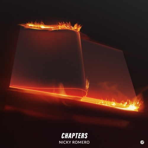 Chapters