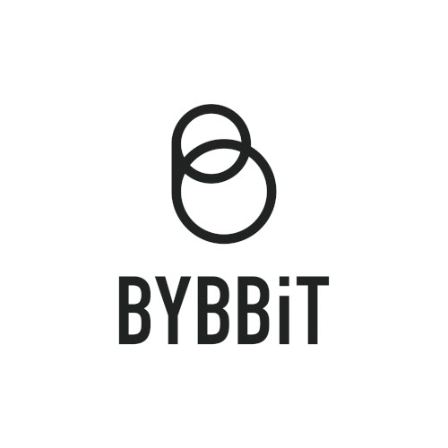 効用比較の不可能性