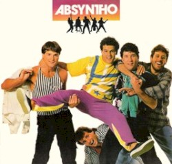 Absyntho