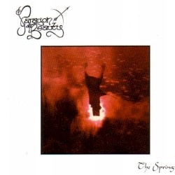 The Spring