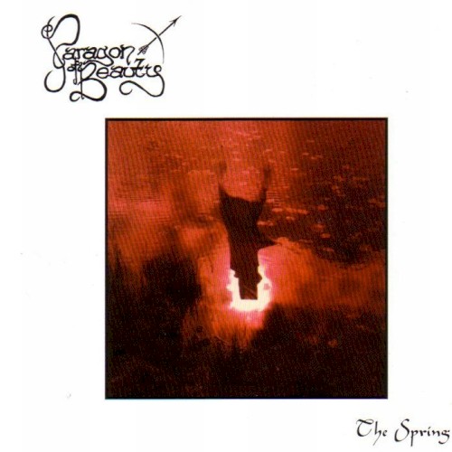 The Spring
