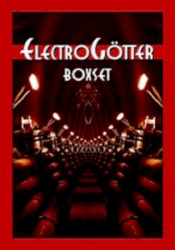 ElectroGötter