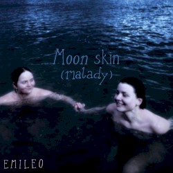 Moon skin (malady)