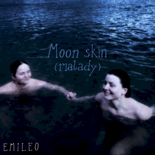 Moon skin (malady)