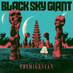 Primigenian