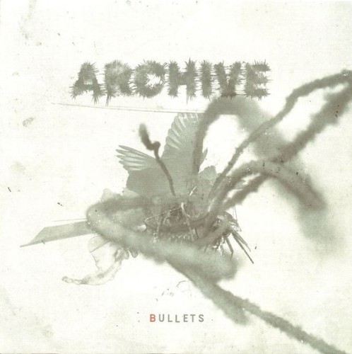 Bullets