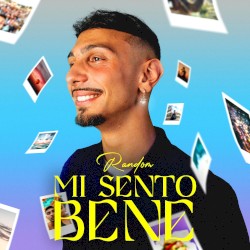 Mi sento bene