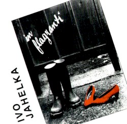 In flagranti