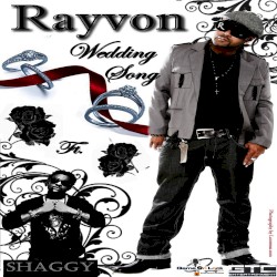 Wedding Song