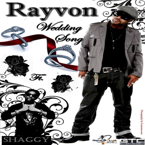Wedding Song