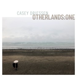 Otherlands:ONE