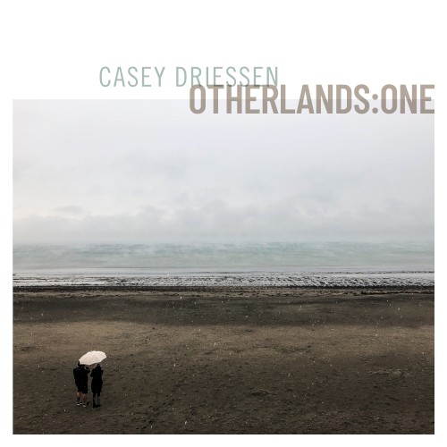 Otherlands:ONE