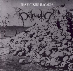Mysticisme macabre